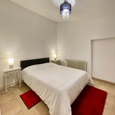 Maison En Bord De Seine Boissise-le-Roi Εξωτερικό φωτογραφία