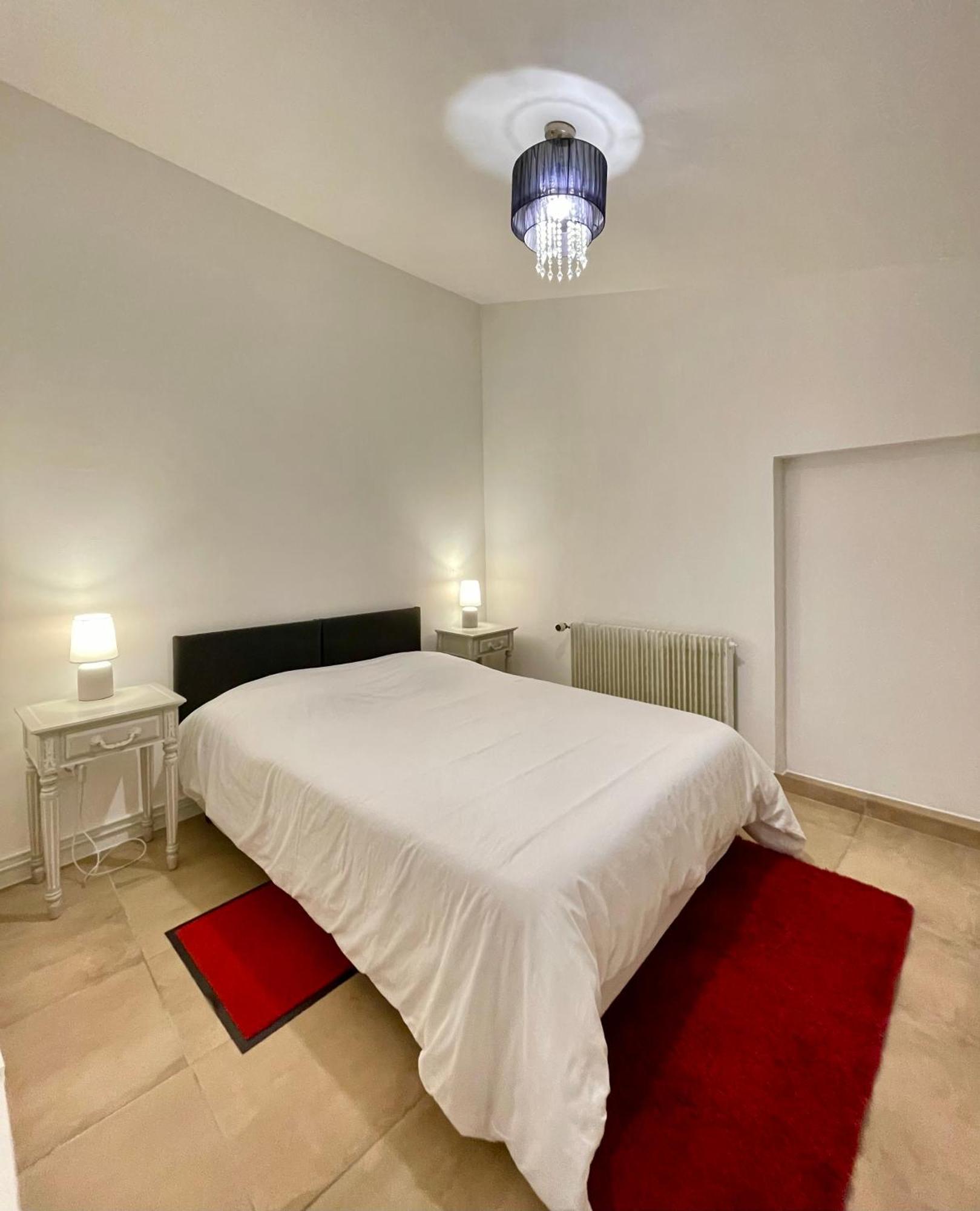 Maison En Bord De Seine Boissise-le-Roi Εξωτερικό φωτογραφία