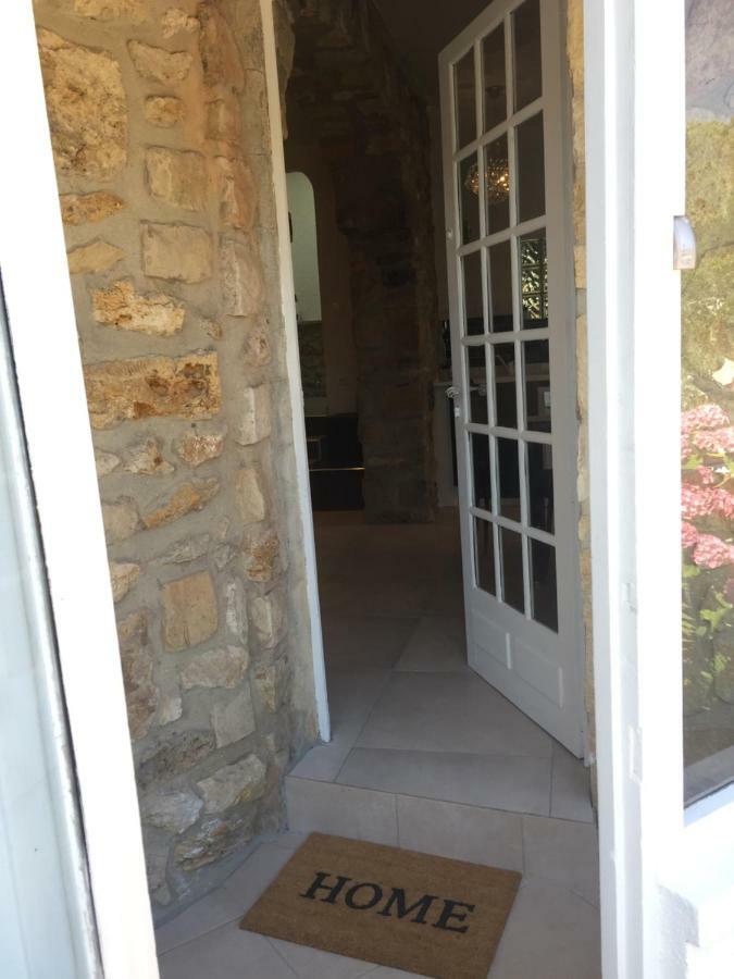 Maison En Bord De Seine Boissise-le-Roi Εξωτερικό φωτογραφία