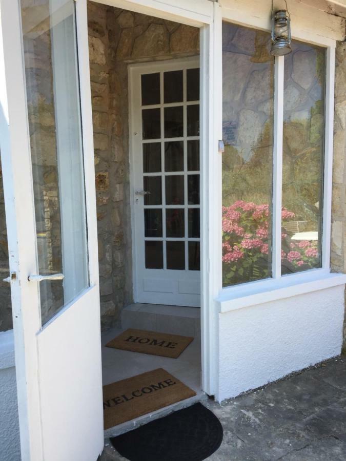 Maison En Bord De Seine Boissise-le-Roi Εξωτερικό φωτογραφία