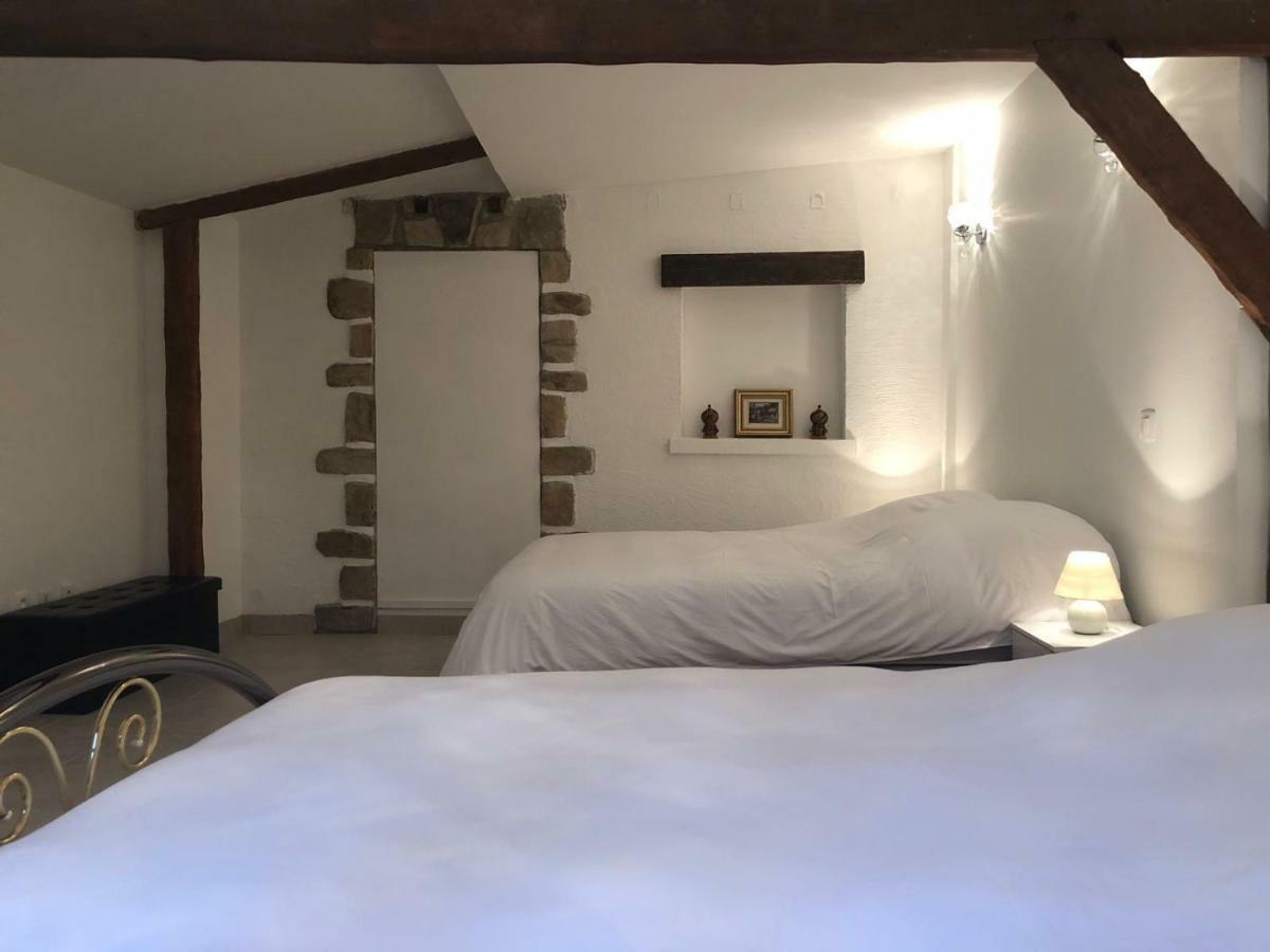 Maison En Bord De Seine Boissise-le-Roi Εξωτερικό φωτογραφία